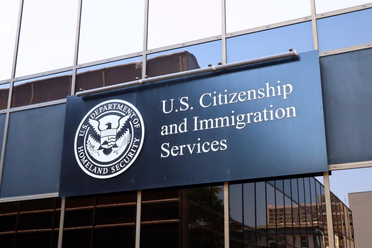U.S. Citizenship Fees Skyrocket, Adding Hurdles for Applicants