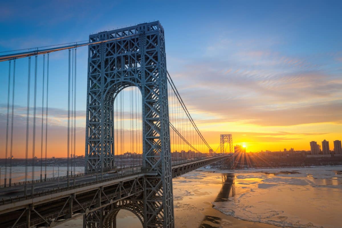 17 Reasons Why New Jersey Is Better Than NYC for Living
